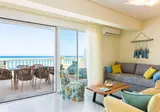 Birais Beach Studios foto 2