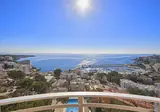 MLL Blue Bay foto 3