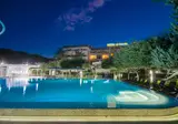Hotel Le Palme foto 10