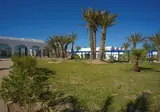 Monarque Dar Jerba Zahra foto 30
