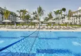 Hotel Riu Palace Punta Cana foto 27