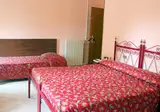 Italia foto 26