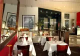 Holiday Inn Berlin City Center East Prenzlauer Berg foto 3