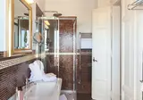 Grand Hotel Rimini foto 18