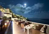 Loucas Hotel foto 9