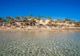 Tamra Beach Resort foto 23