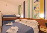 Hotel Clift foto 10