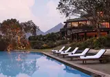 Heritance Kandalama foto 2