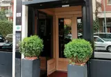 Hotel Italia Verona foto 13