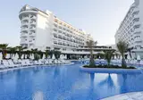 Calido Maris Hotel foto 20