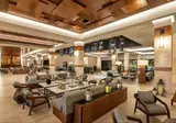 Lopesan Costa Bavaro Resort Spa & Casino foto 16