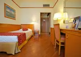 Hotel Delfino Taranto foto 6