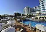 Azura Deluxe Resort & Spa Hotel foto 30