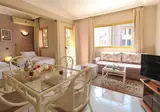 Appart Hotel Amina foto 21