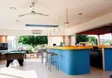 Zoes Hotel foto 14