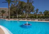 Sol Palmanova - Mallorca foto 30