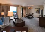 Sheraton Santo Domingo Hotel foto 16