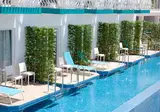 Ramada by Wyndham Fethiye Ölüdeniz foto 13