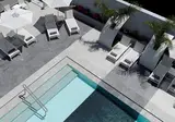 Melrose Hotel foto 5