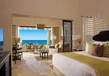 Dreams Los Cabos Suites Golf Resort & Spa All foto 4