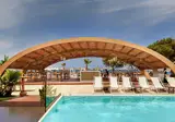 Enorme Teatro Beach foto 10