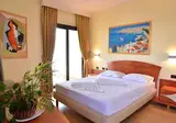 Hotel Saranda International foto 26
