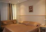 Hotel Suites Feria foto 19