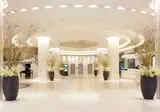 Titania Hotel foto 19
