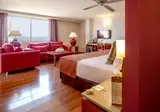 Hotel Catalonia Majorica foto 7