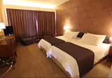 Poseidonia Beach Hotel foto 6