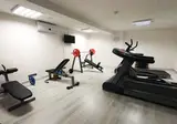 Ramada Hotel & Suites by Wyndham Kusadasi foto 23