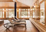Altein Arosa a Faern Collection Resort foto 22