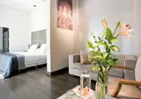 Hospes Palacio del Bailio foto 17