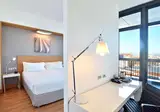 Hotel Hilton Garden Inn Milan North foto 27