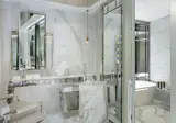 Paramount Hotel Dubai foto 29