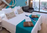 Hotel Sumus Stella & Spa foto 12