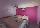Club Viva Hotel foto 12