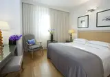 Starhotels Tuscany foto 22