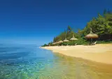 SO Sofitel Mauritius foto 2