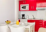 H10 Suites Lanzarote Gardens foto 16