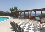 Marina Playa Suites foto 19
