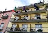 Hotel Leopardi foto 25