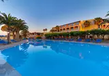 Mare Monte Beach Hotel foto 1
