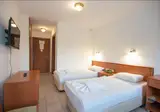 Private Hotel foto 29