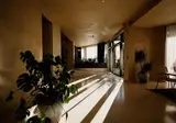 Flower Hotels & Resorts foto 26