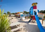 Le Littoral foto 5