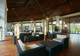 The Calm Resort & Spa foto 5