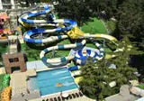 Grifid Clubhotel Bolero foto 11