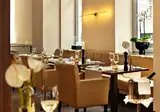 Flemings Selection Hotel Wien City foto 5