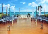 Grand Oasis Cancun foto 16